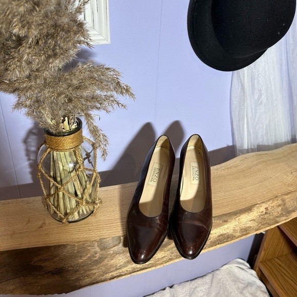 Enzo Angiolini pumps - Picture 5 of 5